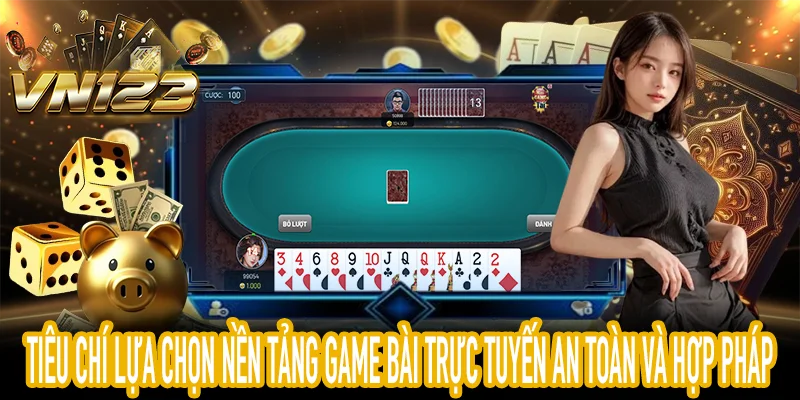 Bắn Cá Đổi Thưởng F8BET.